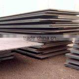 Wholesale Price Hot Rolled 304 310s 316L 321 430 Stainless Steel Plate thumbnail-6