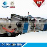 Solar Panel EVA/TPT Cutting Machine For cutting EVE And TPT