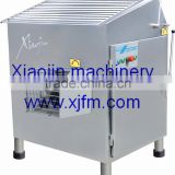 JR130 Meat Mincing Machine