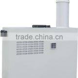 3L/H Ultrasonic Humidifier Commercial Humidifier