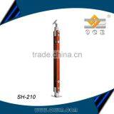 Banister SH-210 thumbnail-1