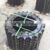 High Quality Forging Bulldozer D6D Sprocket Segment Group thumbnail-3