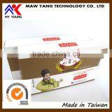 Best Quality Improve Health Trionyx Essence Beauty Care Product thumbnail-1