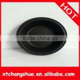 Car Accessories Brake Cups/Rubber Diaphragm Aging Resistant Molded Natural Rubber Diaphragm With Good Quality