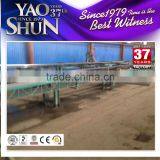 50x100 3.0mm Pre Galvanized Steel Square and Rectangular Tube /tubing/tubular thumbnail-1