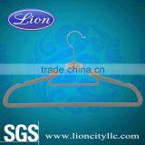 LEC-F5031 the Latest Fashion Practical Tie Rack thumbnail-1