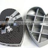 Customized Valentine's Day Gif Box, Chocolate Box, Paper Box Printing thumbnail-4