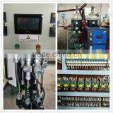 Low Pressure Polyurethane Foam Machine/PU Foam Injection Machine thumbnail-3