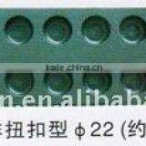 Candy Mould thumbnail-1