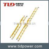 Insulation Ladder thumbnail-4