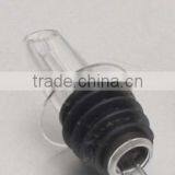 PE Wine Pourer thumbnail-1