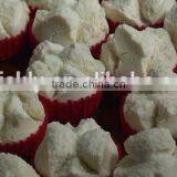 Kue Kukus/ KUKUSAN CE Approved Energy Saving Stainless Steel Commercial Food Steamer thumbnail-5