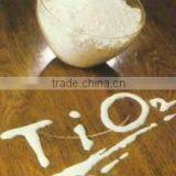 Titanium Dioxide With SGS Inspection thumbnail-1
