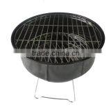 Hot Selling Portable Mini Charcoal Bbq Grill thumbnail-3