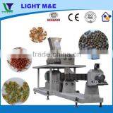 Машина для производства корма для рыбы thumbnail-3