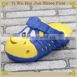 2015 Fashion Men Slipper Children Playground Equipment thumbnail-5