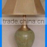 Factory supply nail table led lamp hot sale