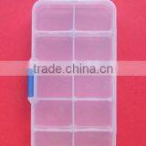 Accessory Box thumbnail-1