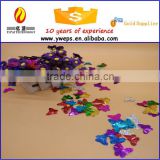 YIWU YIPAI Accessories craft colorful Sequins