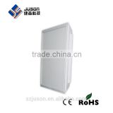 China 1w smd 2835 chip led ceiling grid light application led panel lighting for sale