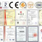 High Quality 5 Tons Cube Ice Machine Hot Selling in Middle East Countries thumbnail-5