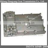 Bus Transmission Gear Box S6-90 S6-150 Cast Aluminum Gearbox Housing (1250307450)