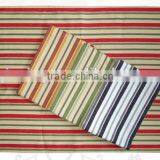 QXT012 100%Cotton Kitchen Towel thumbnail-1