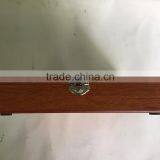 9oz Light Wine Pot and Zinc Alloy CCCP and the Cup and Funnel and Chess on the Wooden Box Packaging thumbnail-4