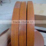 China Table Edge Strip