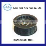 FOR FORD BELT TENSIONER PULLEY 021145299C