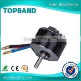 7400rpm Cheap Mini dc Motor for Drilling Machine thumbnail-1