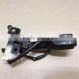 Cruise Control 84632-34011 For TOYOTA PRIUS 03 09 10 11 12 thumbnail-2