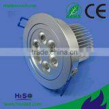 Downlight Kitchen Lighting Cove Under Celling Lights thumbnail-1