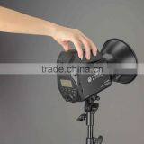 Cononmark B4 400WS Photographic Studio Outdoor Monolight thumbnail-5