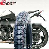 300-17 For Front Motorcycle Tires Universal