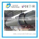2014 Limestone Cement Rotary Kiln