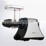 Slow Juicer_Single Gear Juicer thumbnail-1