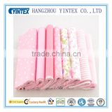 Hot Polyester Fabric for Sale