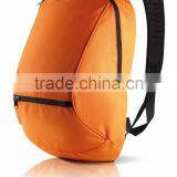 2014 New Sports Day Backpack Fashion Bags Made Of 600D PU thumbnail-1