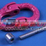 Professional Connecting Chain Links With CE Certificate thumbnail-6