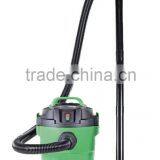 CE/GS Plastic Tank,small Liter 10L,wet and Dry Vacuum Cleaner Small Capacity for Home and Car thumbnail-2