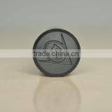 Branded Golf Products OEM Custom Golf Cover Grips thumbnail-3