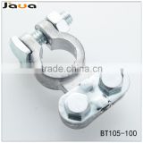 Battery Terminal Clamp Type And Connector Gender Terminal