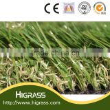 Good quality cheap hot sale artificial lawn for decoration