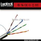 Cmp Grade Lan Cable , New CMP Cable