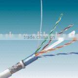 CAT.6 SFTP CABLE
