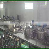 Original Various Application Strawberry Fragrance WB21002 thumbnail-4