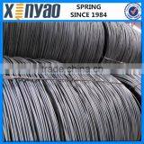 High Carbon Swrh82b Wire Rod thumbnail-1