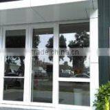 Sinjang Co., Ltd. company overview - view 2 thumbnail