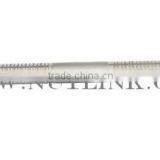 Titanium Coated Implant Silver thumbnail-1